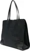 Tory Burch Femmes Sacs à main 87116-001 Couleur : Noir Voir les images du produit 2