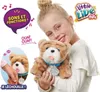 Giochi Preziosi LP000, 4 rok/roky, LR03, Baterie Náhled obrázku produktu 2