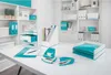 Esselte Leitz 11070051 - A4 - Blau - 350 Blätter - 80 g/m² Náhľad obrázku produktu 16
