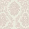 Erismann Vliestapete Ornament Versailles beige 10,05 x 0,53 Produktbild-Vorschau 1