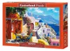 Castorland 1000 Piece Jigsaw Puzzles, Afternoon on the Produktbild-Vorschau 5