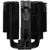 Thermalright Peerless Assassin 120 MINI, Vzduchový chladič, Náhled obrázku produktu 5