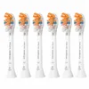 Philips Sonicare A3 Premium All-in-One HX9096/10 6er Pack Produktbild-Vorschau 2