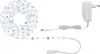Paulmann SimpLED LED Strip Tageslichtweiß Komplettset Produktbild-Vorschau 2