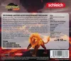 Schleich Eldrador Creatures Hörspielbox 1 Produktbild-Vorschau 2
