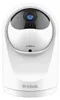 Compacte full HD pan- en kantelcamera met Wi-Fi en Productafbeelding-voorbeeld 3