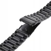 Smartwatch Branch Strap 20Mm Versatile Náhled obrázku produktu 2