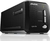 Plustek OpticFilm 8200I SE - Scanner (36,8 x 25,4 mm, 7200 Produktbild-Vorschau 2