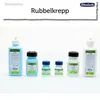 Schmincke | Rubbelkrepp, Inhalt:20 ml, Größe:Farbton Produktbild-Vorschau 2