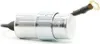 BorgWarner (BERU) Zündkondensator Kondensator ZK138 für VW Produktbild-Vorschau 10