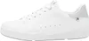 Scarpe da donna Rieker 41902-80 weiss 36 Anteprima dell’immagine prodotto 68