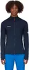 MAMMUT Taiss Light ML Jacke Herren blau XXL Produktbild-Vorschau 10