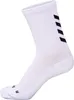 Hummel hmlESSENTIAL TRAINING SOCKS Produktbild-Vorschau 4
