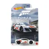 Toys Hot Wheels Forza Motorsport 17 Acura Nsx Vehicle GDG44 Náhled obrázku produktu 4