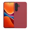 kwmobile Hülle kompatibel mit Samsung Galaxy S24 Hülle - Produktbild-Vorschau 8