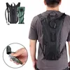 3L Hydration Rucksack Trinkrucksack Wasserdicht Produktbild-Vorschau 2