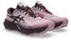 Schoenen Asics Gel Trabuco 14 GTX 11012B936500 Productafbeelding-voorbeeld 6