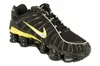 Nike sneakers Größe 44 Produktbild-Vorschau 21
