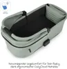 ABC DESIGN Poussette combinée Salsa 5 Air pin 2025 + Voir les images du produit 38