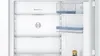 Bosch Serie 4 KIN86VFE0, 260 l, NoFrost-Funktion Produktbild-Vorschau 4