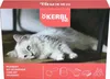KERBL 7-in-1-Pflegeset für Katzen, rosa Produktbild-Vorschau 10