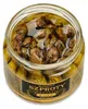 Szproty wędzone w oleju Riga Gold 0,275 kg Podgląd zdjęcia produktu 3