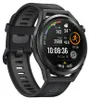 Huawei Watch GT Runner, nero, 46 mm Anteprima dell’immagine prodotto 7