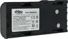 vhbw Akku Ersatz für Motorola HNN9701A, HNN9808B, HNN9628B, Produktbild-Vorschau 1