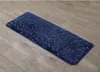 Tendance Badematte Pebble - Memory Foam - extra lang - Produktbild-Vorschau 6