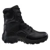 Magnum Schuhe Cobra 80 V1, 34935368460 Produktbild-Vorschau 3