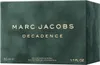 Marc Jacobs - Decadence - 100 ml Eau de Parfum - EDP-Spray Produktbild-Vorschau 8