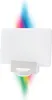 Link2Home WiFi LED Hausnummer-Leuchte 10W weiß Produktbild-Vorschau 11