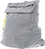 SURI FREY rugzak Suri Sports Marry City Backpack Lightgrey Productafbeelding-voorbeeld 2