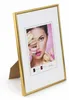 2er 3er 5er Pack Photo Style Set Bilderrahmen Wanddeko Produktbild-Vorschau 5