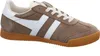 Gola Glan - Baskets basses pour femmes, beige, taille 39 Voir les images du produit 6