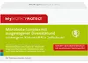 MyBIOTIK®PROTECT 30x2 g prášku Náhled obrázku produktu 1