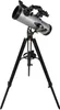 Telescopio Celestron N 114/1000 StarSense Explorer LT 114 Anteprima dell’immagine prodotto 3