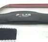 Sada vysílače POLAR T31 pro kódované modely Náhled obrázku produktu 13