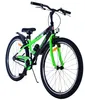 Detský bicykel Volare Sportivo - chlapci - 26 palcov - Náhľad obrázku produktu 8
