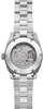 Orient Contemporary Date Limited Edition RE-AU0114E00B Produktbild-Vorschau 2