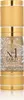 Di Angelo Cosmetics No.1 Gold Hyaluron Skin Serum For Náhled obrázku produktu 1