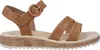 Paul Green Sandalen Sandalen Glattleder Produktbild-Vorschau 16