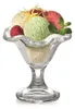 Eisbecherglas 24 cl Bormioli Rocco | 6 Stück Produktbild-Vorschau 3
