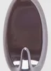 TESA 58050-00012, Drinnen, Handtuchhaken, Chrom, Produktbild-Vorschau 17