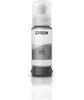 Epson 15 EcoTank, Original, Grau, Epson, EcoTank L8180, Produktbild-Vorschau 5