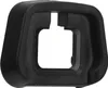 Saluaqui DK29 Eyecup f��r Z5 Z6 Z7 - Caméras - ABS Silicone Voir les images du produit 7