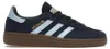 adidas Handball Spezial Collegiate Navy Clear Sky Gum (GS) Produktbild-Vorschau 4