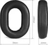 INF Coussinets d'oreille de remplacement pour Plantronics Voir les images du produit 2