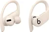 Powerbeats Pro elfenbein Produktbild-Vorschau 6