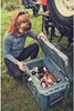 Chladicí box, DOMETIC Patrol 35, 36 l, led vydrží několik Náhled obrázku produktu 4